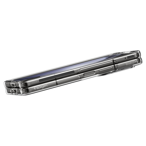 מגן Spigen ל-Galaxy Z Fold 5 – Ultra Hybrid Zero One